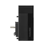 Insta360 Quick Reader Kortläsare Lightning/USB-C