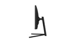 TWISTED MINDS FLAT GAMING MONITOR 27&amp;quot; QHD - 165Hz
