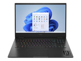 OMEN Av HP Laptop 16-xf0376ng 16.1 7840HS 16GB 512GB NVIDIA GeForce RTX 4070 / AMD Radeon 780M Windows 11 Home