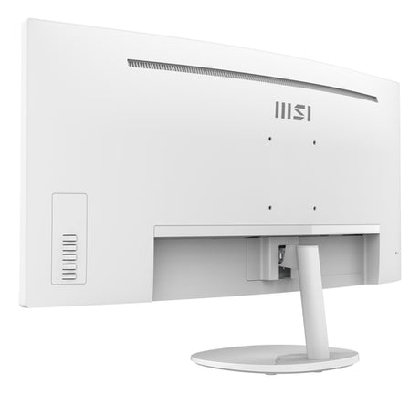 MSI PRO MP341CQWDE – produktvisning 14