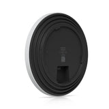 Ubiquiti U7-Pro XG WIFI 7, Access Point white Ubiquiti