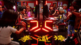Tekken 8 (Launch Edition)