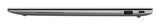 ASUS ExpertBook Ultra B9406CAA-TG0692X – set fra siden (vinkel 2); tastaturlayout illustrativt