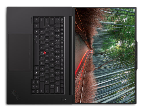 Lenovo ThinkPad T1g G9 CU7-356H/32GB/1TBSSD/RTX 5060 – visning 12