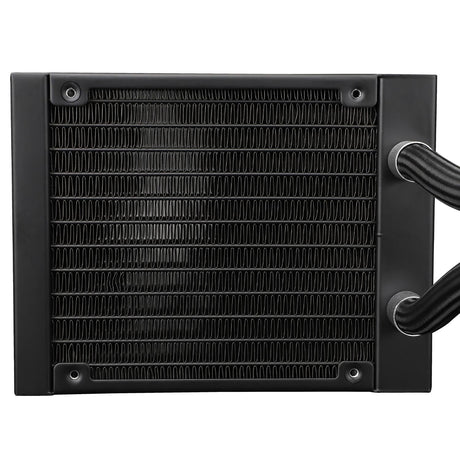 Thermalright Aqua Elite 120 V3 Black ARGB - AIO, 120mm Shenzhen Deli Ming Technology Co. LTD (Thermalright)