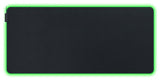 Razer - Goliathus Chroma 3XL gaming mouse mat Razer