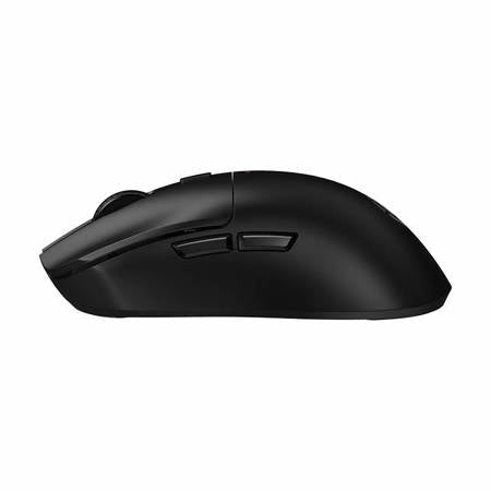 Trådlös Spelmus Edifier HECATE G3M PRO 26000DPI (svart)