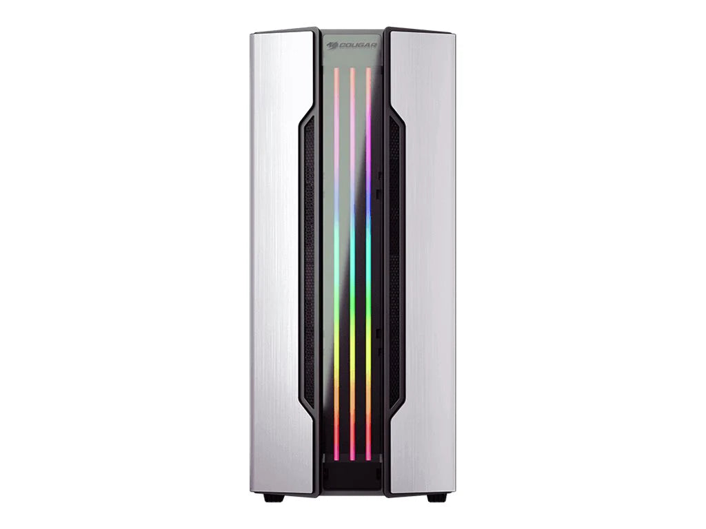 Flex Gaming Dator i7-12700KF 16GB 1TB RTX 3070