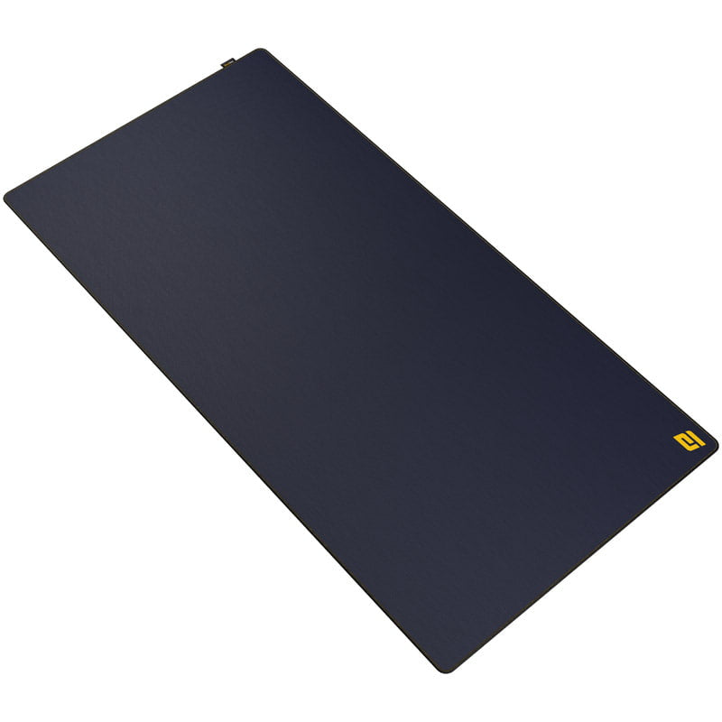 Endgame Gear MPC-1200 Cordura Gaming Musmatta - Blå