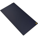 Endgame Gear MPC-1200 Cordura Gaming Musmatta - Blå