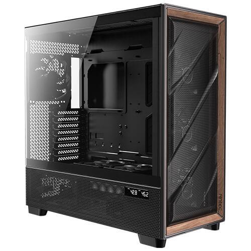 Antec FLUX PRO Antec Europe B.V.