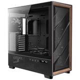 Antec FLUX PRO Antec Europe B.V.