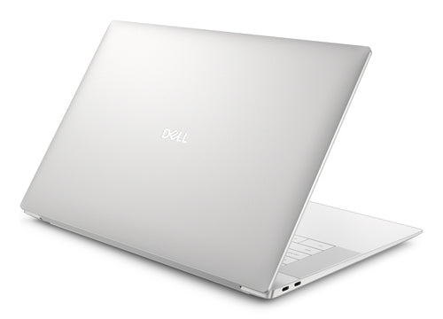 Dell 16 PREMIUM DA16250 CU9-285H/32GB/1TBSSD/RTX 5070 – visning 5