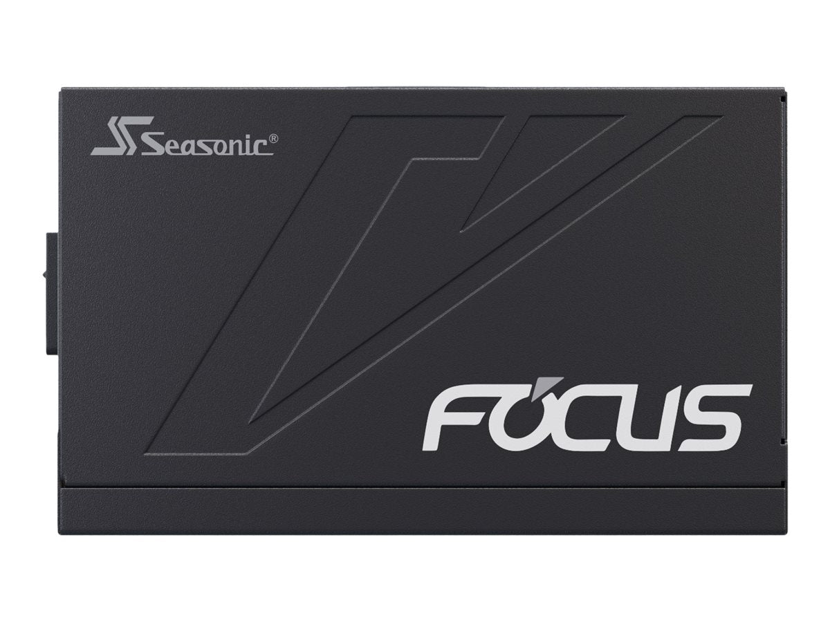 Seasonic Focus GX - 750W