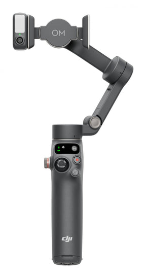 DJI - Osmo Mobile 7P DJI