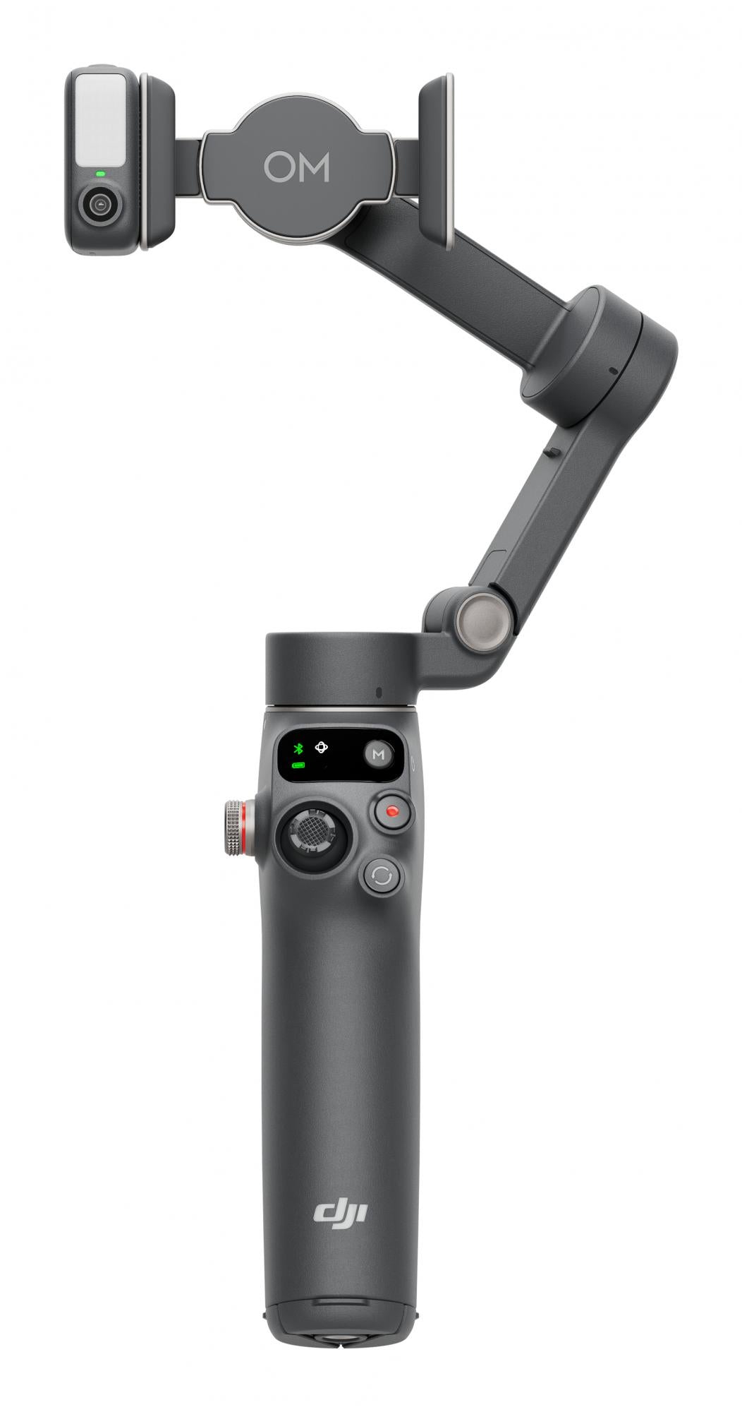 DJI - Osmo Mobile 7P DJI