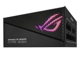 ASUS ROG STRIX 850W GOLD AURA Edition 80+ Gold Fully Modular ATX 3.0 ASUS