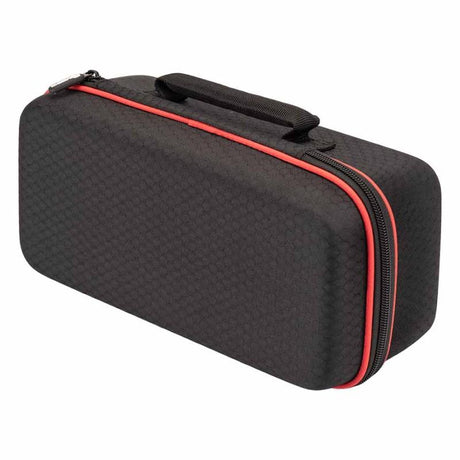 Subsonic – Switch 2 Carrying Case