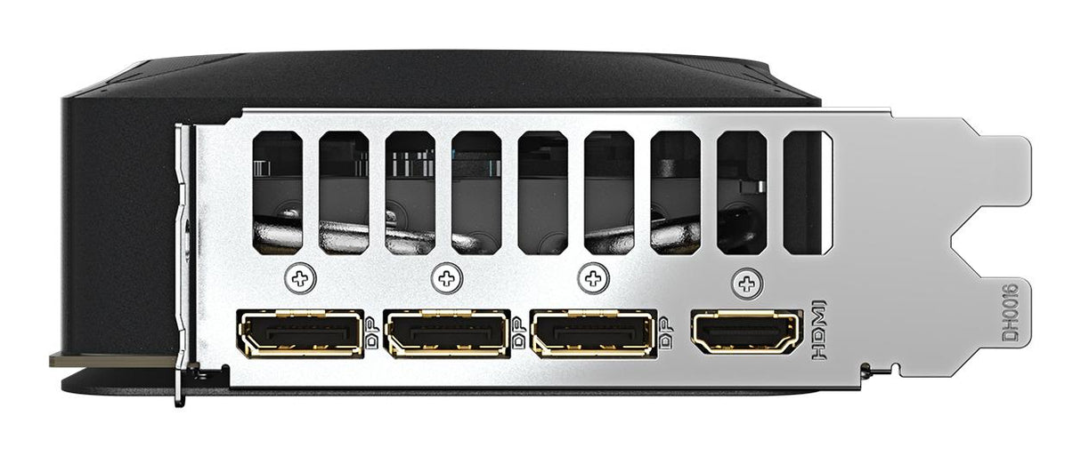 Gigabyte GeForce RTX5070TI EAGLE OC 16GB