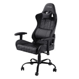 TRUST GXT708 RESTO STOL SVART