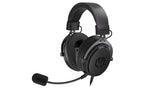 ENDORFY VIRO Plus USB black