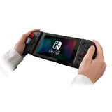 HORI - SPLIT PAD PRO BILAGSSET