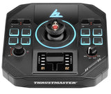 THRUSTMASTER SOL-R 5 THRUSTMASTER