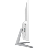 MSI Modern AM242 1M-2222EU – sideprofil