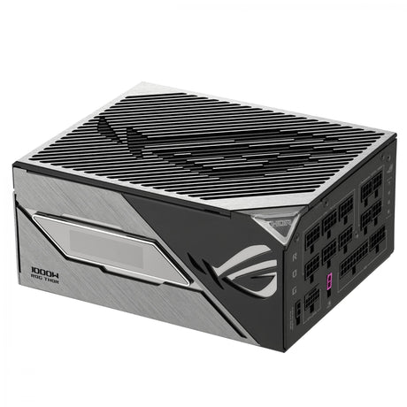 ASUS ROG THOR 1000W Platinum III ATX 3.1 ASUS