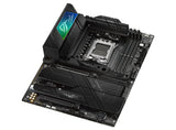 ASUS ROG STRIX X670E-F GAMING WIFI (ATX, X670E, AM5)
