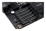 ASUS PRO WS W790-ACE – LGA4677 bundkort