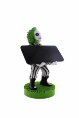 CABLE GUYS - BEETLEJUICE Cable Guys