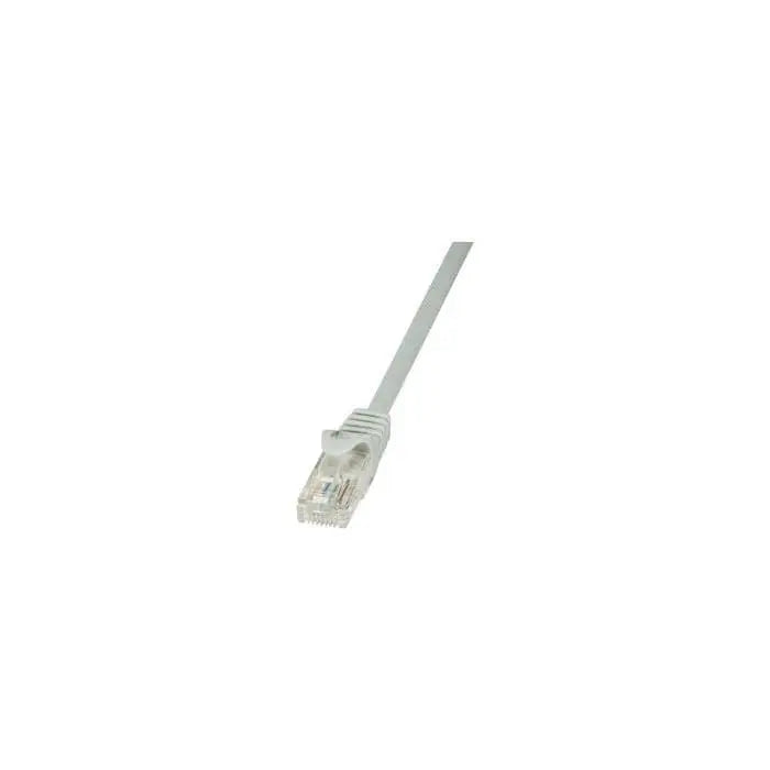 Nätverkskabel 5 Meter CAT5E