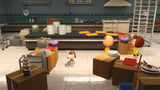 SNOOPY & The Great Mystery Club Geekd