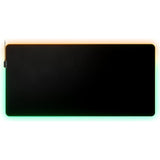 SteelSeries Qck Prism Cloth 3XL RGB Musmatta