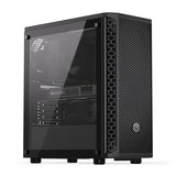 ENDORFY Gehäuse Signum 300 Core Black