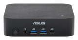 ASUS ExpertCenter PN54-S1-S30082AL – set forfra