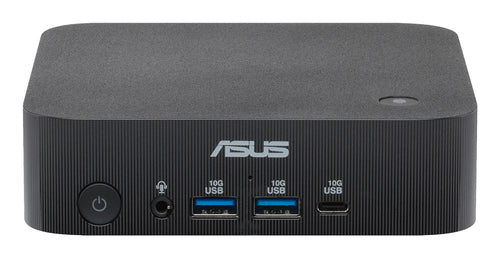 ASUS ExpertCenter PN54-S1-S30082AL – set forfra