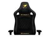 COUGAR Armour S Royal Gaming Stol