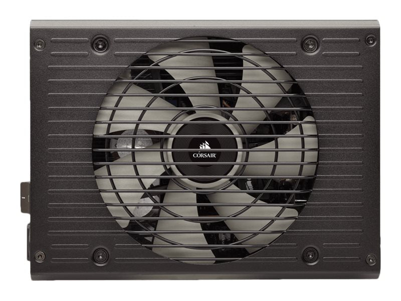 CORSAIR HX Series HX1200 Strömförsörjning 1200Watt