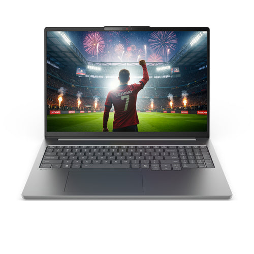 Lenovo IdeaPad Pro 5i 16IPH11 CU9 368H/32GB/1TBSSD/RTX5060/W11 Pro