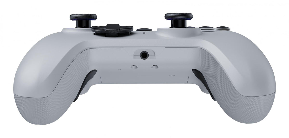 ONIVERSE NSW2 WIRELESS CONTROLLER SCREEN AURA - RADIANT WHITE Oniverse