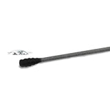 Thermal Grizzly - Liquid Metal Applicator - 3 pcs Thermal Grizzly