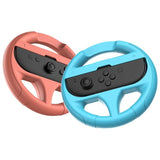 Subsonic - Pack of 2 steering wheels for Switch & Switch 2 Subsonic