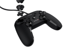 TRUST GXT541 MUTA PC CONTROLLER