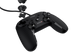TRUST GXT541 MUTA PC CONTROLLER