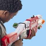 NERF - Fortnite - Snobbig Snotty
