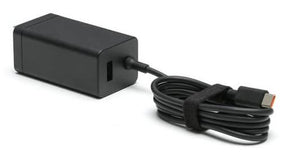 DJI - Portable Charger 65W (EU) DJI
