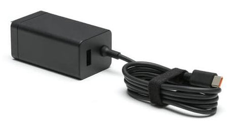 DJI Portable Charger 65W (EU)