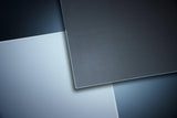 Razer - Atlas Pro - White Razer